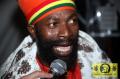 Capleton (Jam) 13. Chiemsee Reggae Festival - Übersee - Mainstage und Pressezelt 17. August 2007 (14).JPG